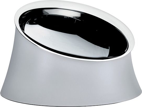 Miska dla psa Alessi Miska dla psa Alessi