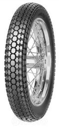 Mitas opony motocyklowe Mitas opony motocyklowe