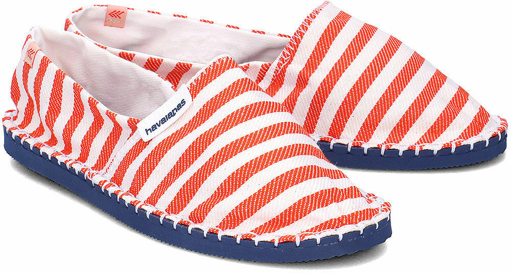 MIVO espadryle MIVO espadryle