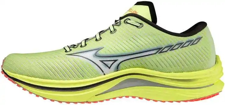 Mizuno buty Mizuno buty