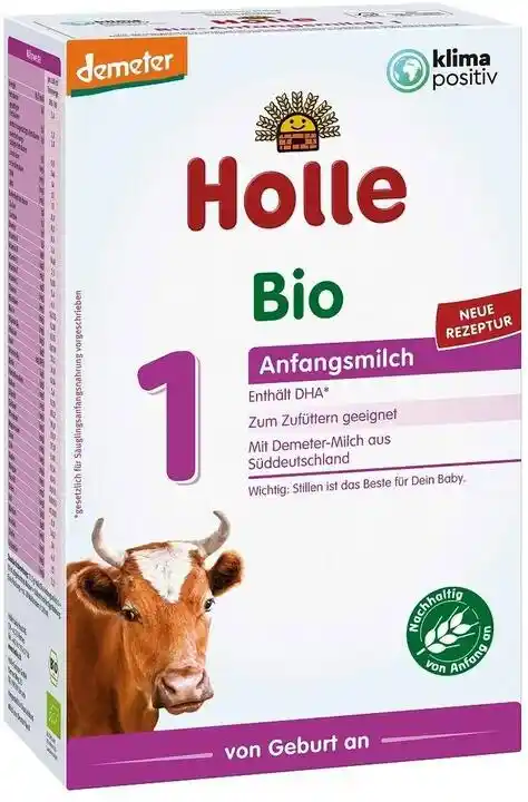 Mleko niepasteryzowane Mleko niepasteryzowane