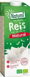 Mleko ryżowe Mleko ryżowe