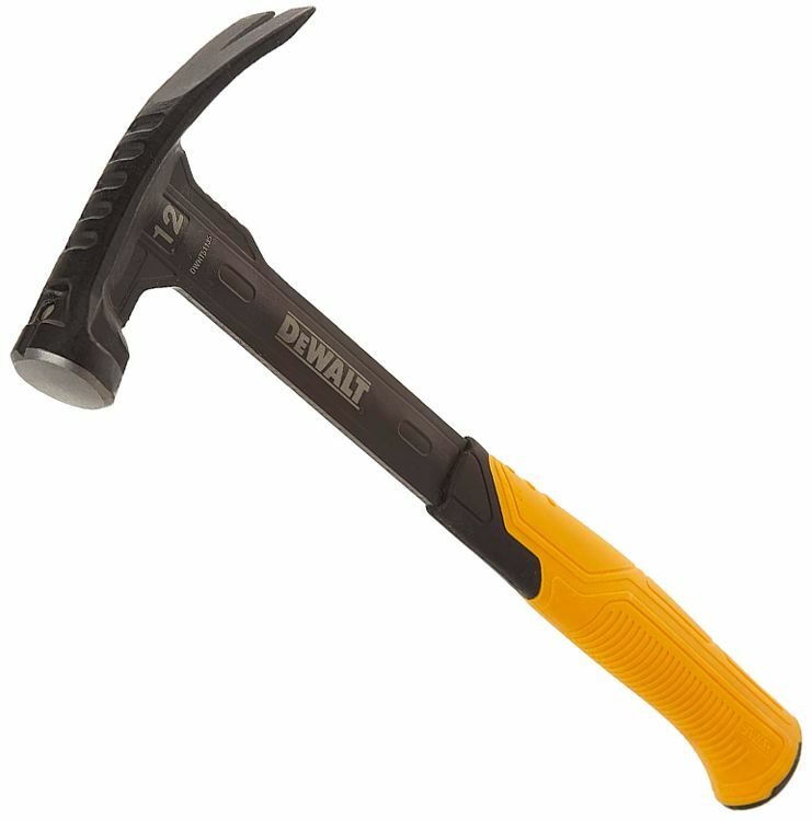 Młot DeWalt Młot DeWalt