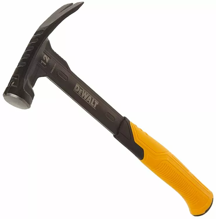 Młot DeWalt Młot DeWalt
