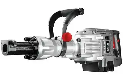 Młot wyburzeniowy 1700 W Młot wyburzeniowy 1700 W