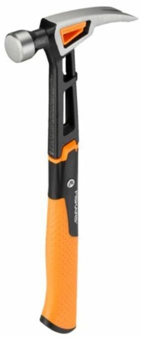 Młotek Fiskars Młotek Fiskars