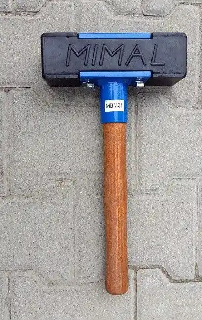 Młotek Mimal Młotek Mimal