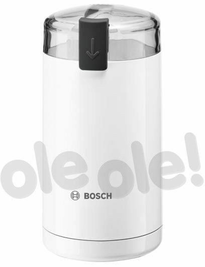 Młynek do kawy Bosch Młynek do kawy Bosch
