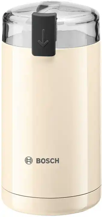 Młynek do kawy Bosch Młynek do kawy Bosch