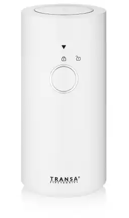 Młynek do kawy elektryczny Młynek do kawy elektryczny