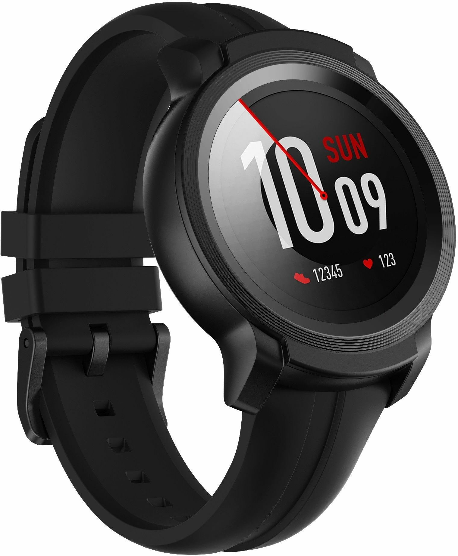 Mobvoi TicWatch E2 Mobvoi TicWatch E2