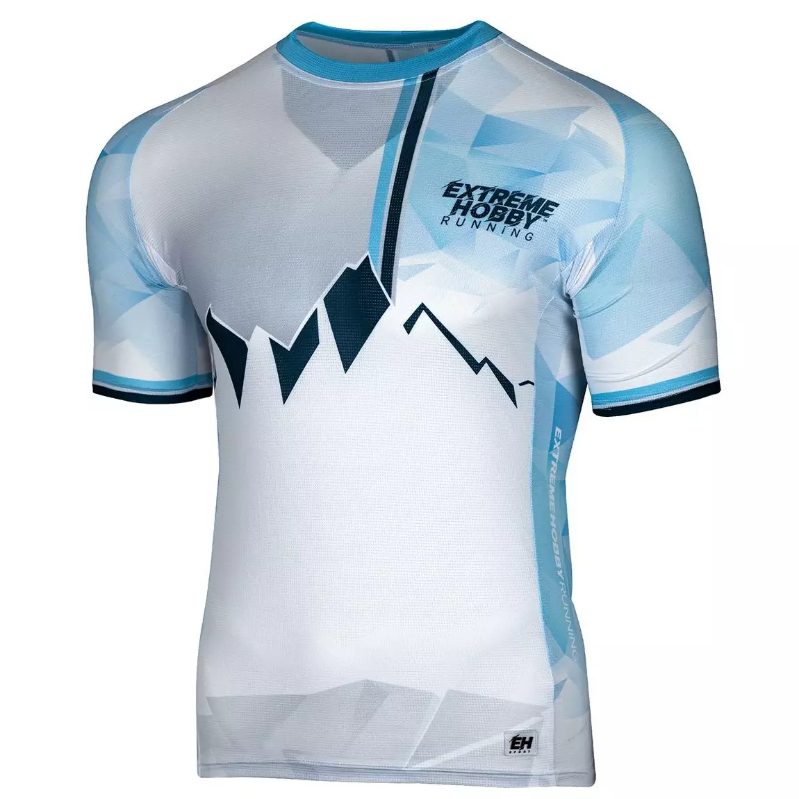 Moda sportowa Moda sportowa