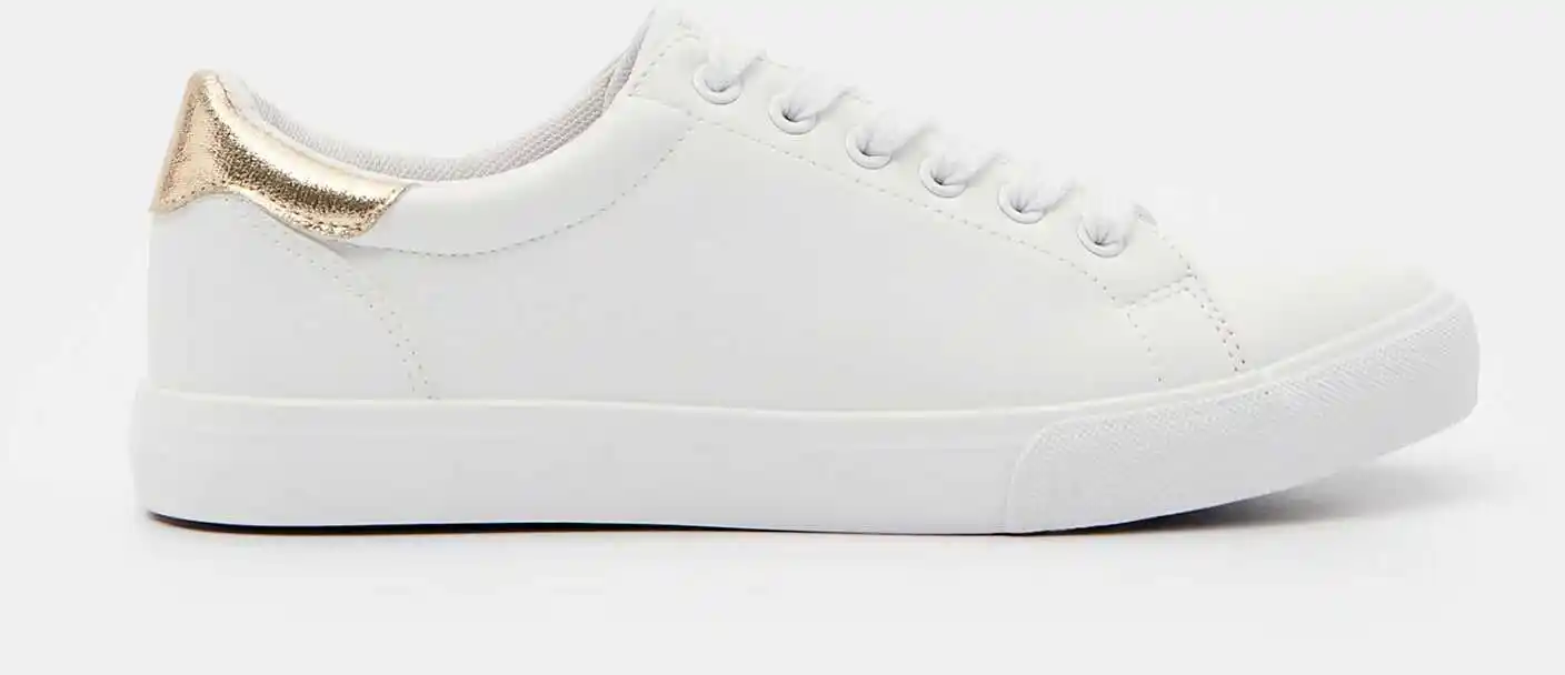 Mohito buty Mohito buty