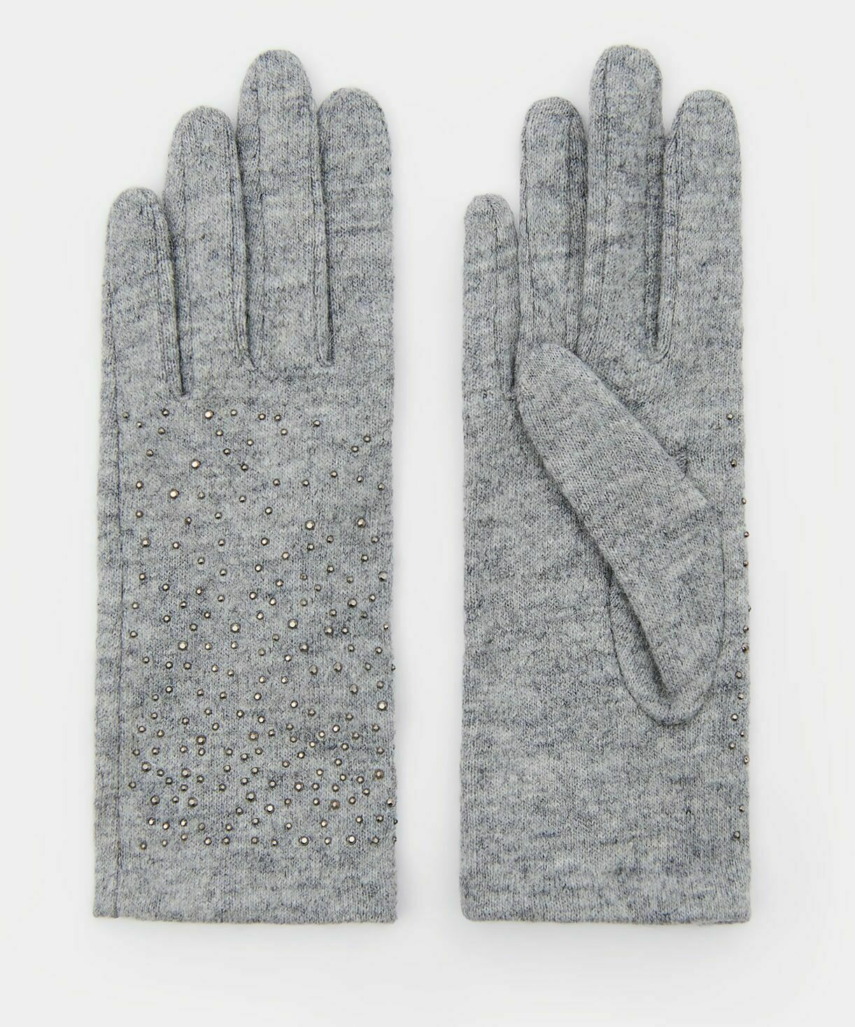 Mohito rękawiczki
