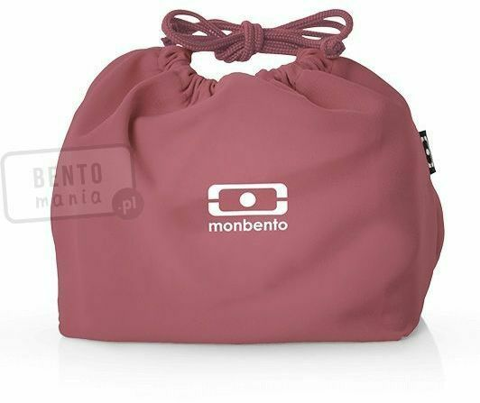 Monbento lunch box Monbento lunch box