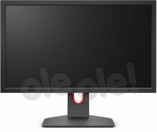 Monitor 144Hz BenQ Monitor 144Hz BenQ
