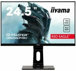 Monitor 144Hz Media Markt Monitor 144Hz Media Markt