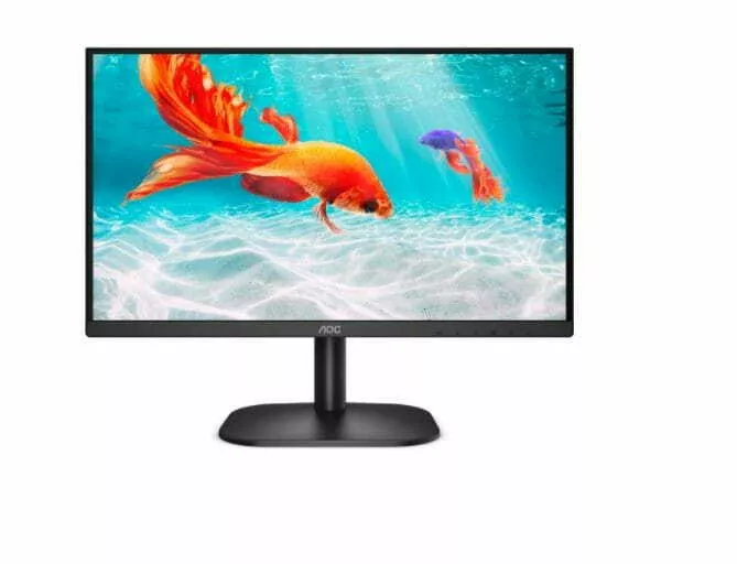 Monitor 144Hz Monitor 144Hz