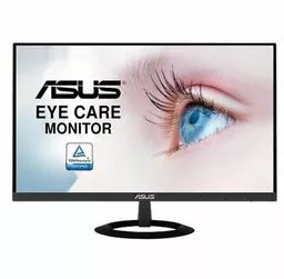 Monitor 1920x1080 - 24 cale, 27 cali, 60 Hz, 144 Hz Monitor 1920x1080 - 24 cale, 27 cali, 60 Hz, 144 Hz