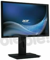 Monitor 24 cale Acer