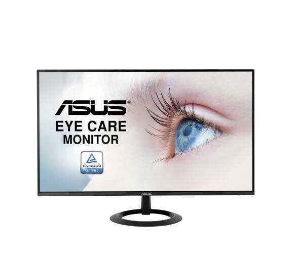 Monitor 24 cale Asus Monitor 24 cale Asus