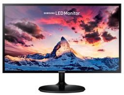 Monitor 24 cale Media Markt Monitor 24 cale Media Markt