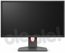 Monitor 240Hz BenQ Monitor 240Hz BenQ