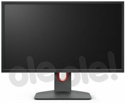 Monitor 240Hz BenQ Monitor 240Hz BenQ
