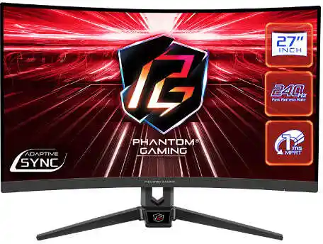 Monitor 240Hz Monitor 240Hz