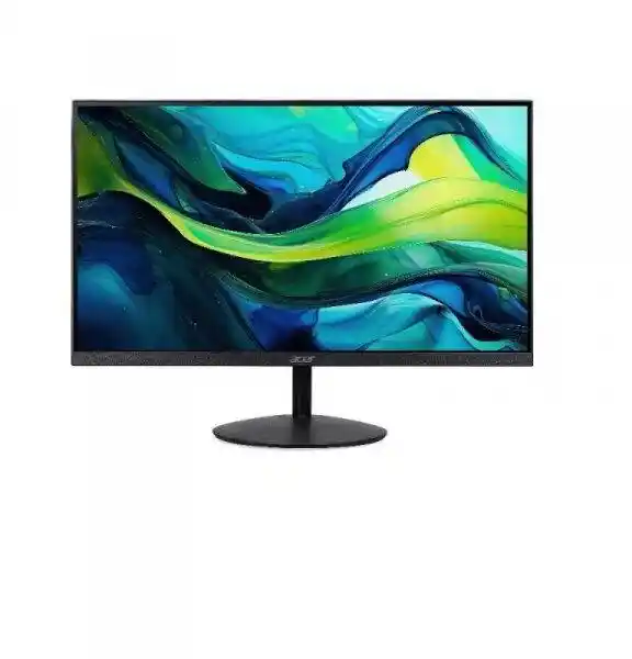 Monitor 32 cale Monitor 32 cale