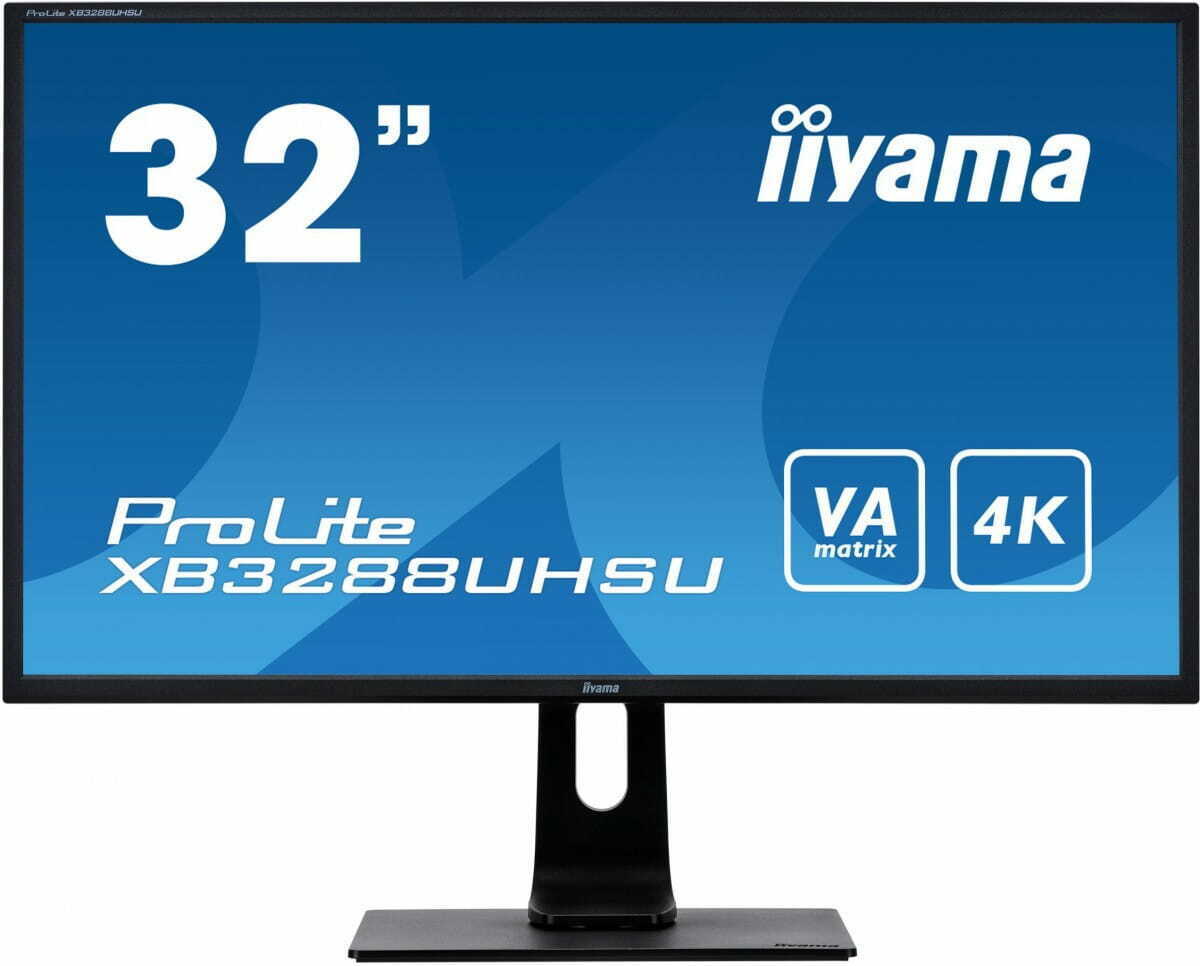 Monitor 4K Apple Monitor 4K Apple