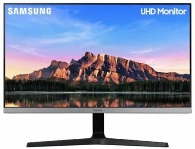 Monitor 4K HDR Media Markt Monitor 4K HDR Media Markt
