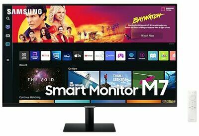 Monitor 4K Media Markt Monitor 4K Media Markt