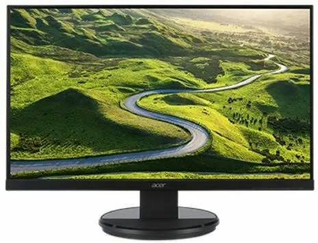 Monitor Acer K242