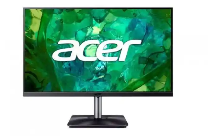 Monitor Acer Monitor Acer