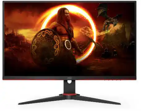 Monitor AOC Monitor AOC