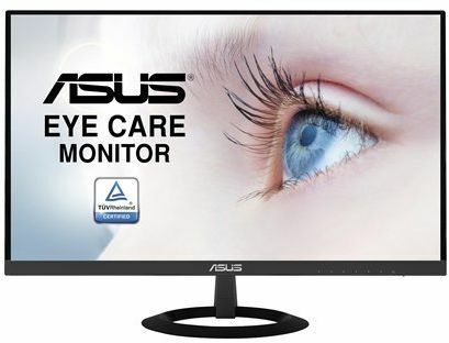 Monitor Asus Monitor Asus
