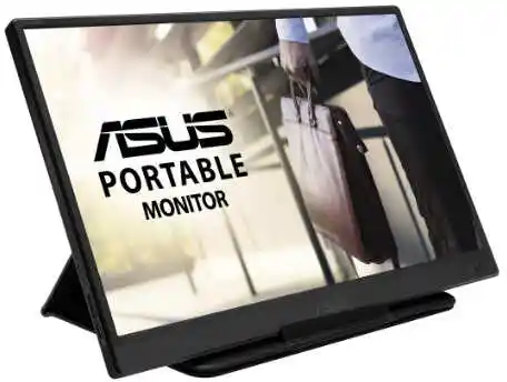 Monitor Asus Monitor Asus