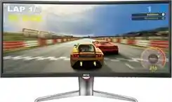 Monitor BenQ Monitor BenQ