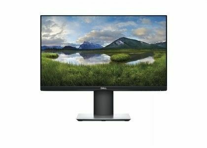 Monitor Dell P2319