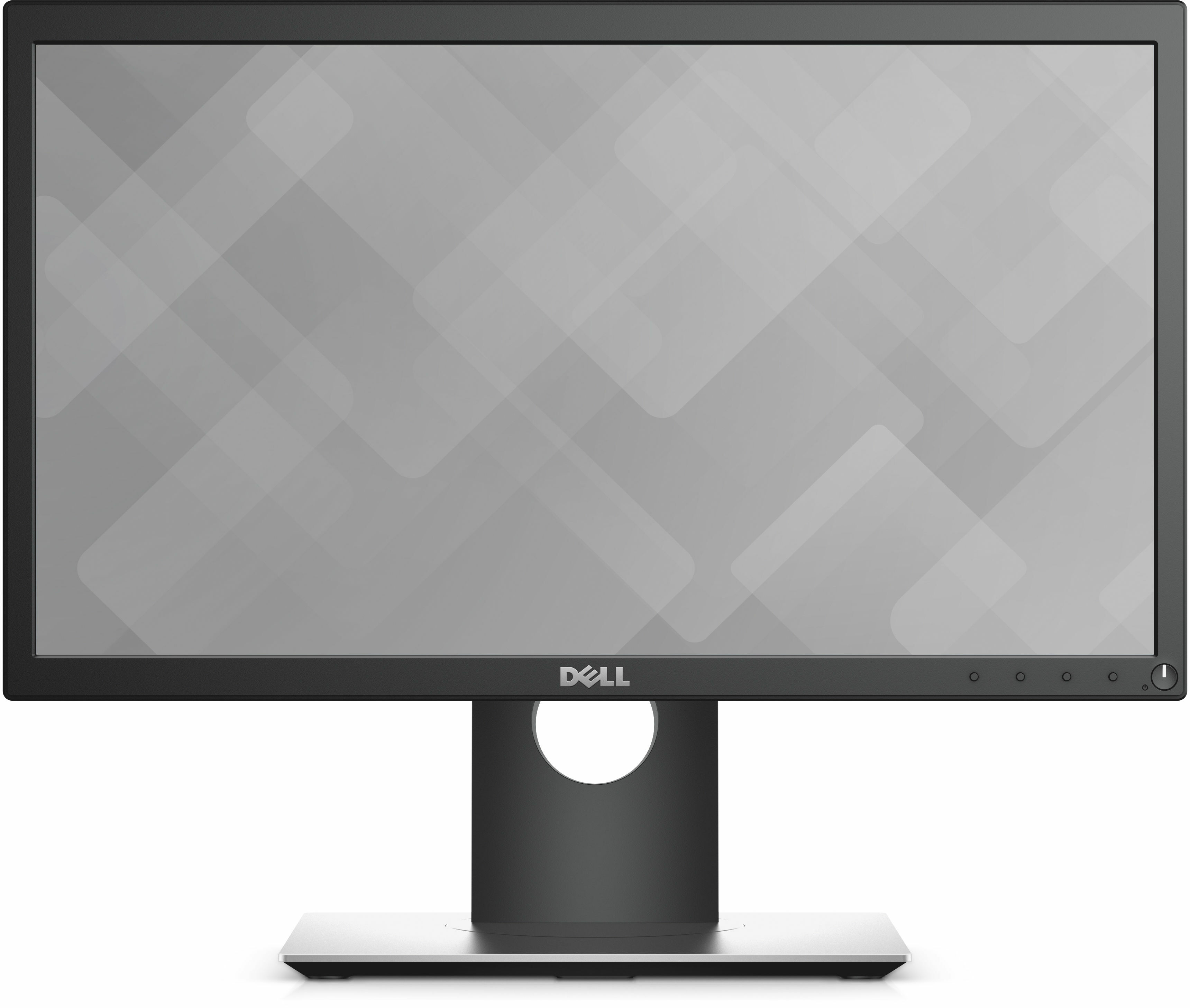 Monitor Dell Monitor Dell