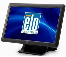Monitor dotykowy 15 Monitor dotykowy 15