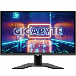 Monitor Gigabyte Monitor Gigabyte