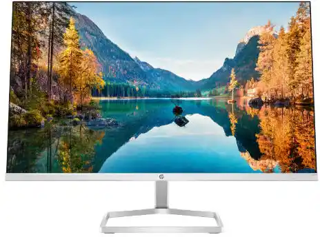 Monitor HP Monitor HP