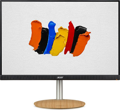 Monitor LCD Acer Monitor LCD Acer