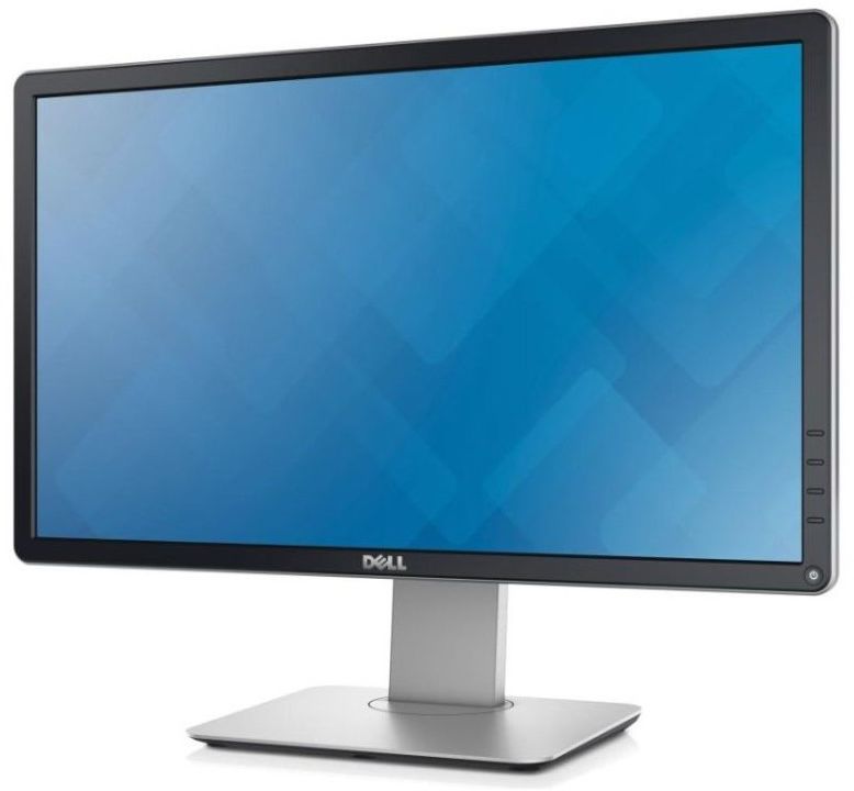 Monitor LCD Dell Monitor LCD Dell