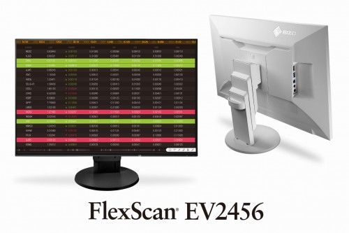 Monitor LCD Eizo Monitor LCD Eizo