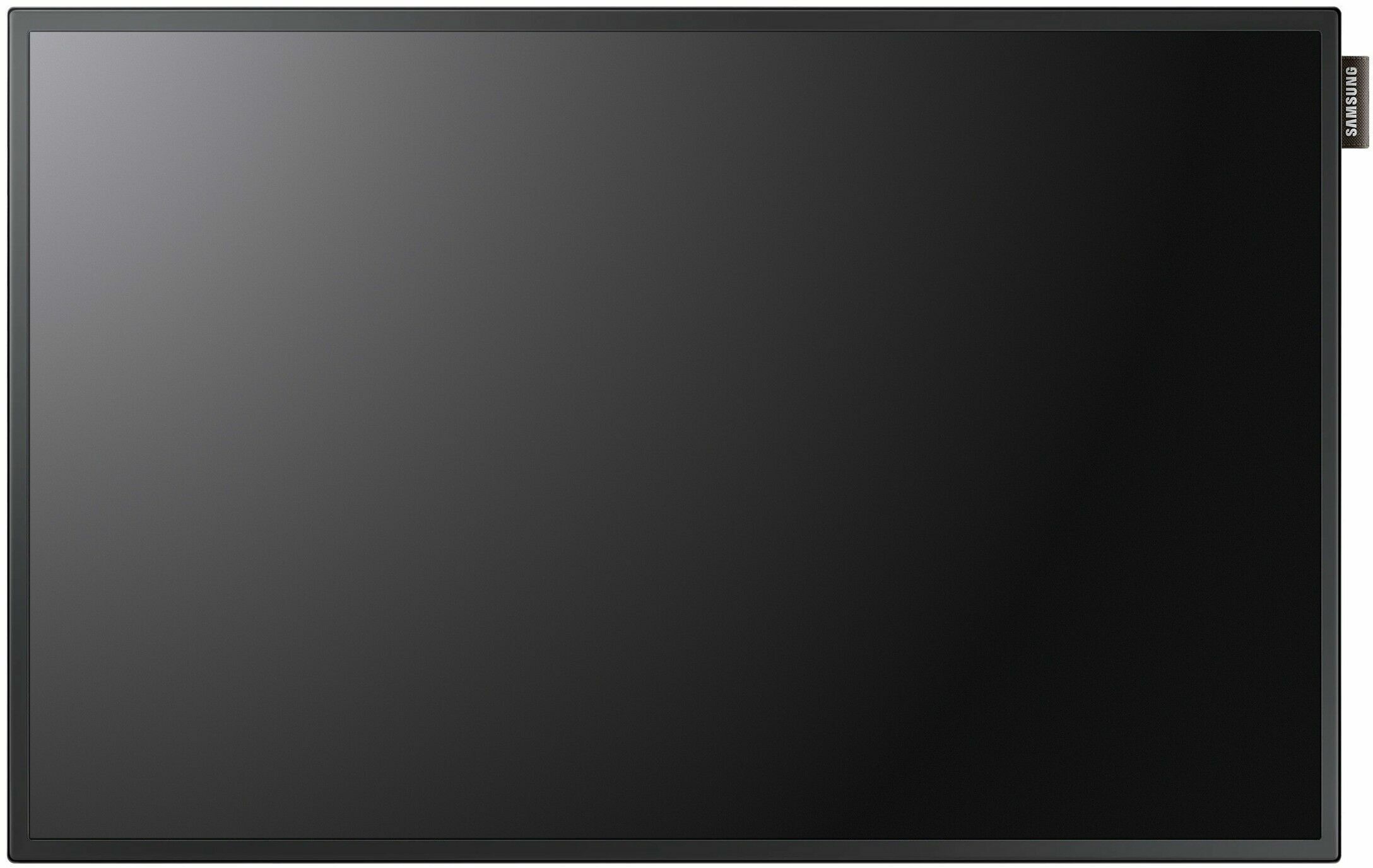Monitor LCD Monitor LCD
