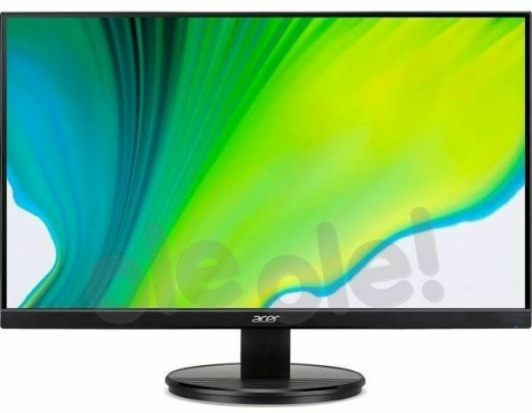 Monitor LED Acer Monitor LED Acer