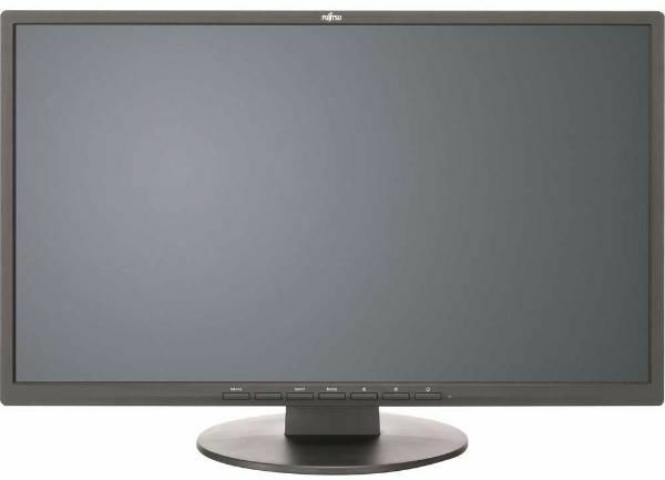 Monitor LED Fujitsu Monitor LED Fujitsu